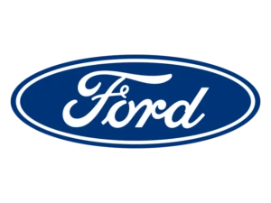 fard