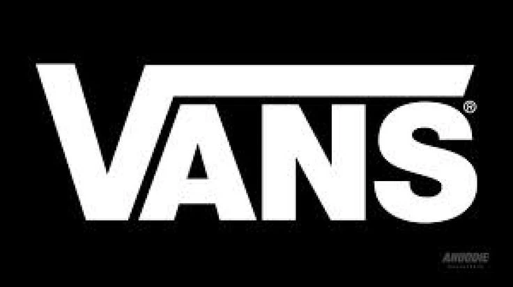sa