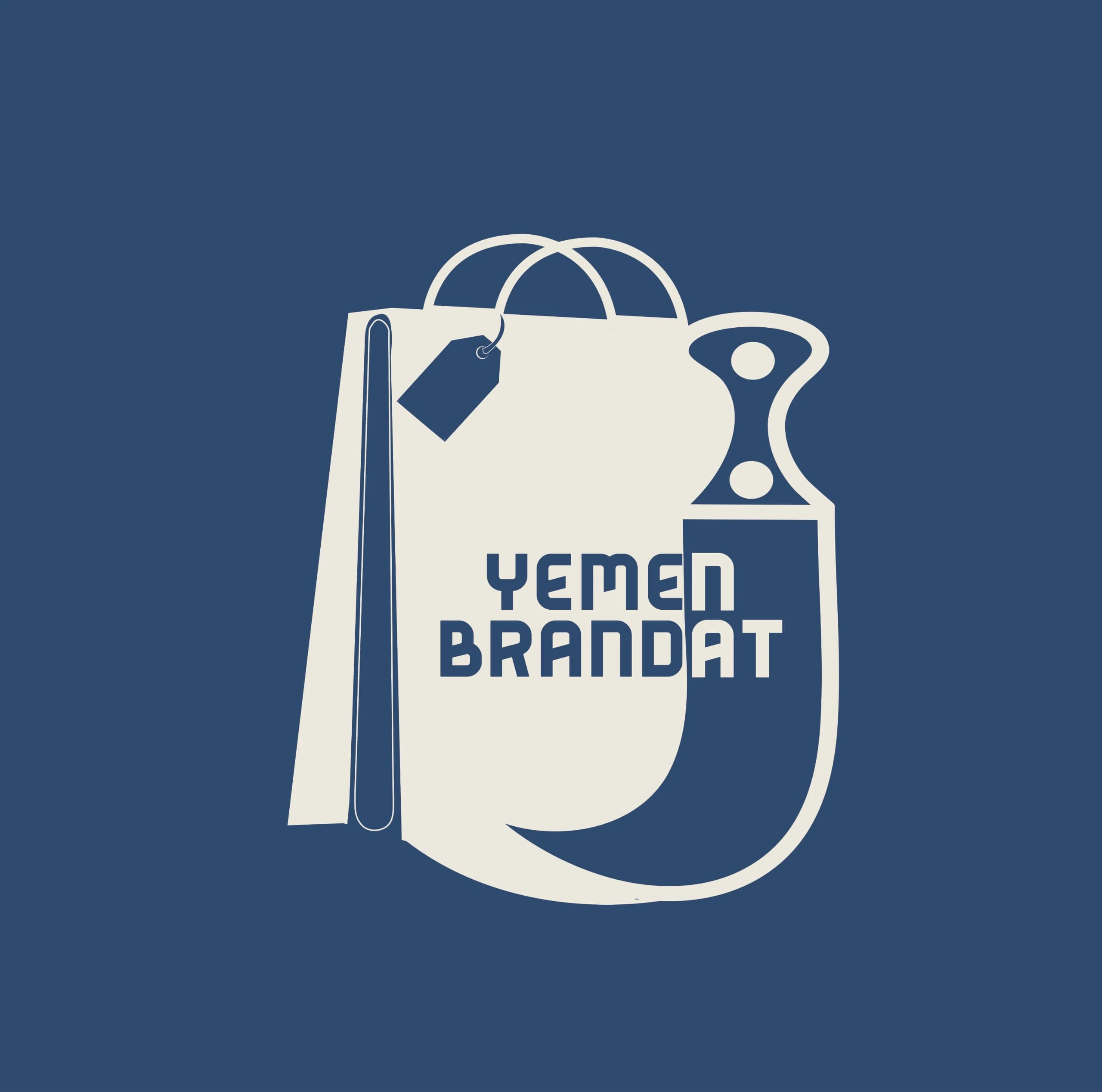 yemeni